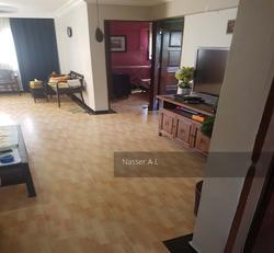 Blk 610 Ang Mo Kio Avenue 4 (Ang Mo Kio), HDB 4 Rooms #154475492